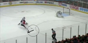 Bolland bh pull