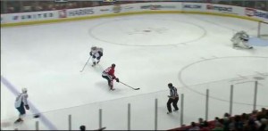 bolland stretch