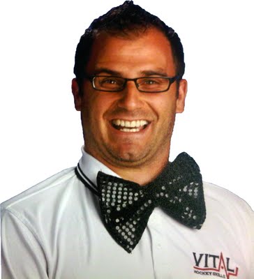 doctor hockey doctor hockey