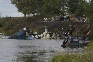 igor korolev plane crash igor korolev plane crash