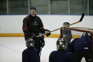 igor korolev rip igor korolev rip
