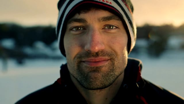 jeremy rupke vital hockey skills jeremy camp christmas
